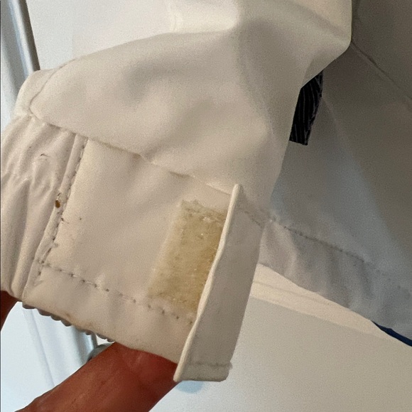 Columbia jacket. - Picture 6 of 16